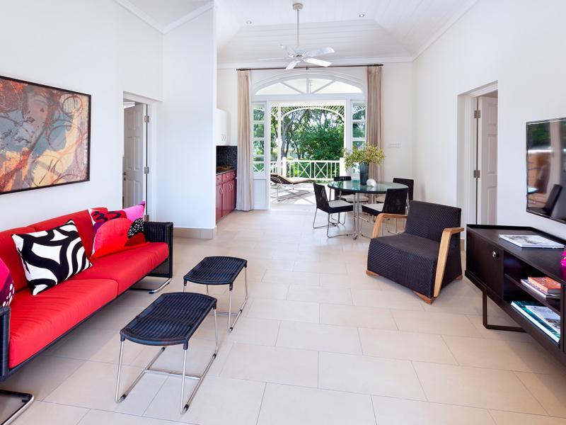 Sandy Lane Estate - High Cane  , Sandy Lane Estate , St James , West Coast Barbados  