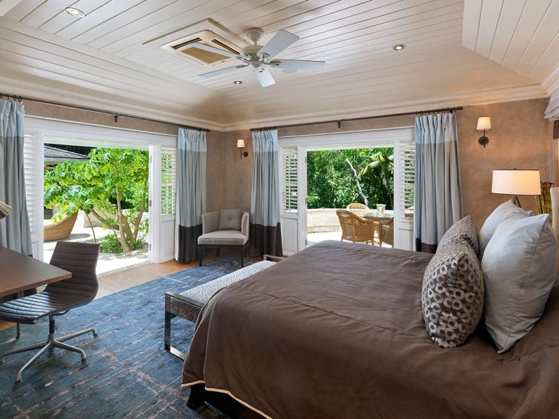 Sandy Lane Estate - High Cane  , Sandy Lane Estate , St James , West Coast Barbados  