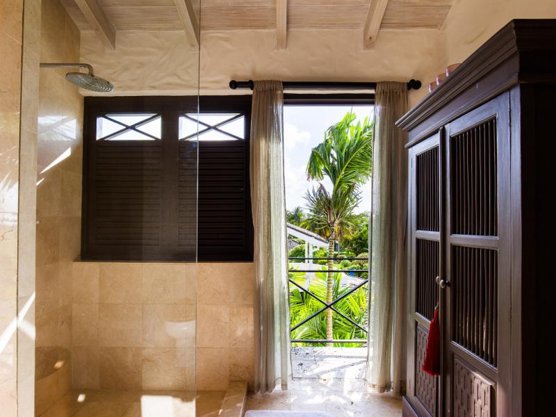 Royal Westmoreland - Coconut Grove 3 - Villa Sienna , Royal Westmoreland , St James , West Coast Barbados  