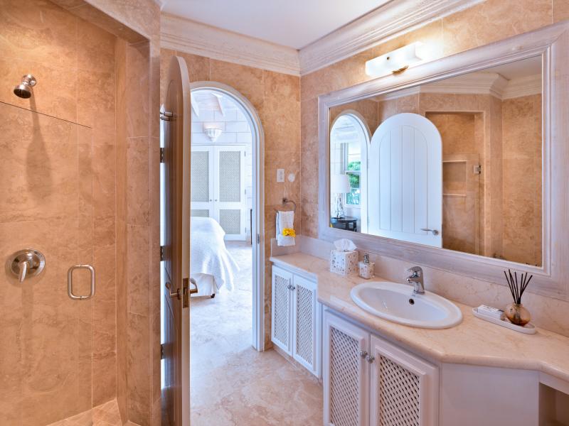 Sugar Hill - Half Century House , St James , Sugar Hill , West Coast Barbados  