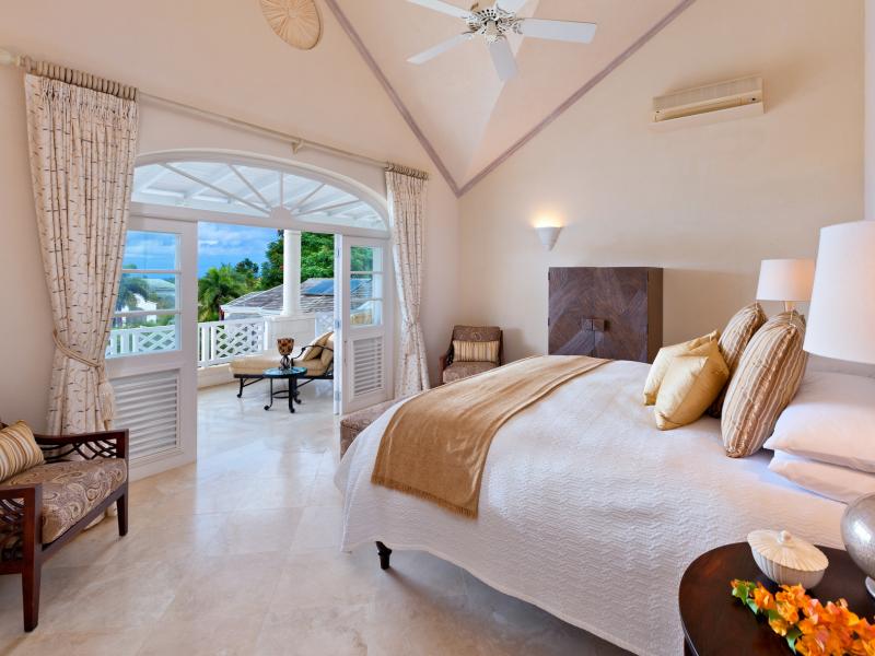 Sugar Hill - Half Century House , St James , Sugar Hill , West Coast Barbados  