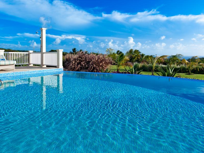 Royal Westmoreland - High Spirits , Royal Westmoreland , St James , West Coast Barbados  