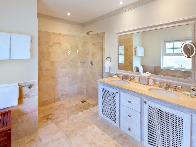 Royal Westmoreland - High Spirits , Royal Westmoreland , St James , West Coast Barbados  