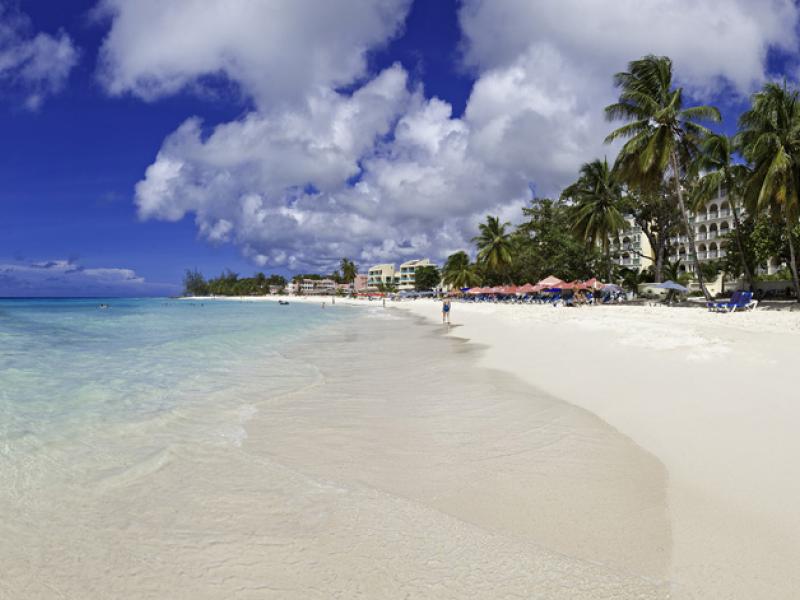 Royal Westmoreland - High Spirits , Royal Westmoreland , St James , West Coast Barbados  
