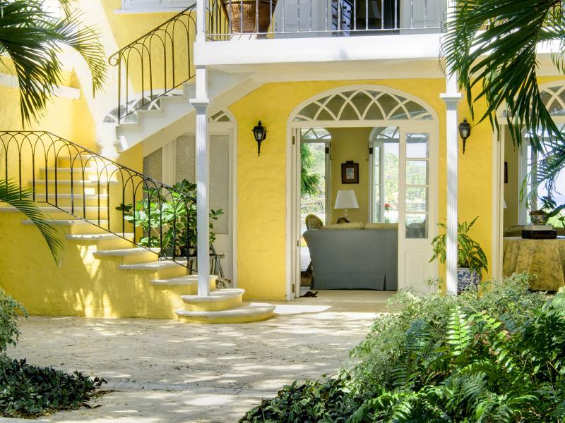 Blue Waters , Endeavour Bay  