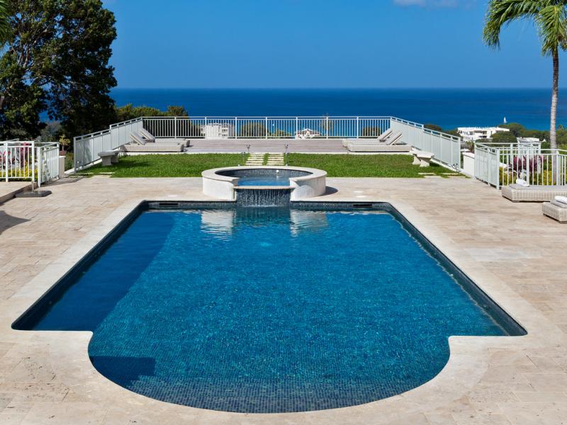 High Breeze, Polo Ridge , Polo Ridge , St James , West Coast Barbados  