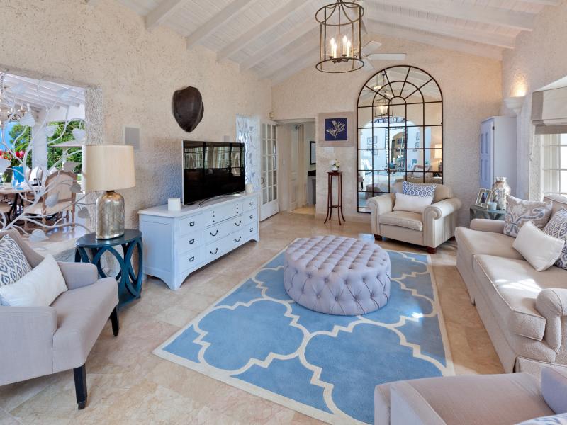 High Breeze, Polo Ridge , Polo Ridge , St James , West Coast Barbados  