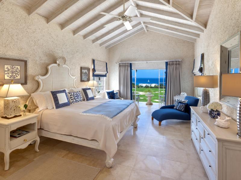 High Breeze, Polo Ridge , Polo Ridge , St James , West Coast Barbados  