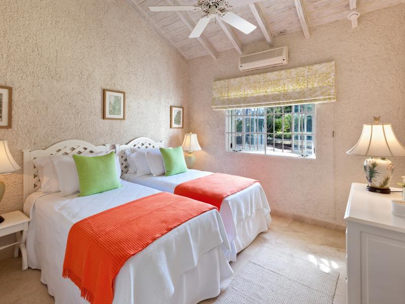 High Breeze, Polo Ridge , Polo Ridge , St James , West Coast Barbados  