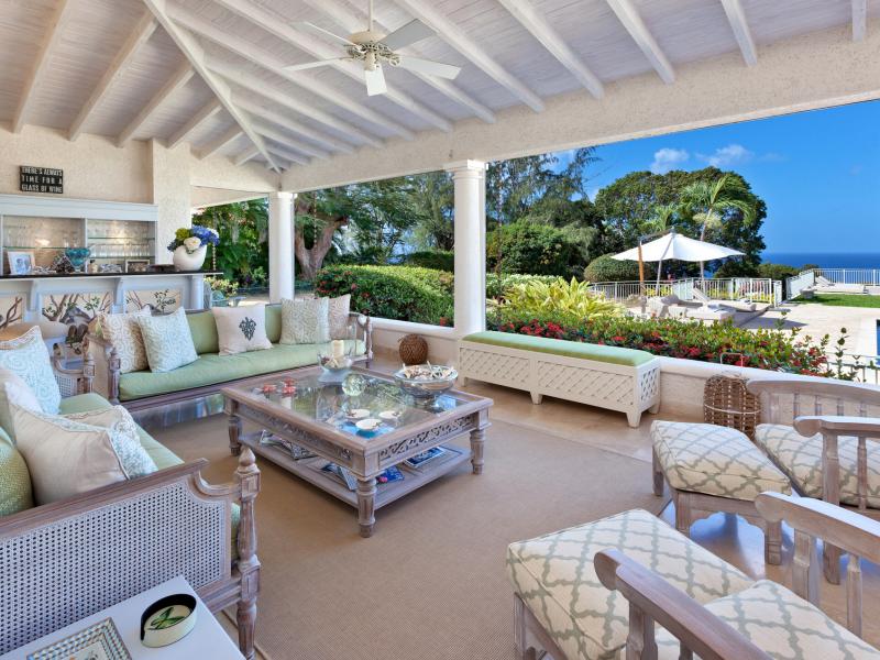 High Breeze, Polo Ridge , Polo Ridge , St James , West Coast Barbados  