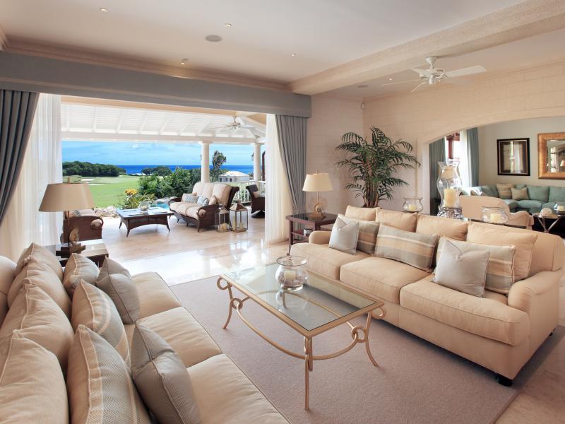 Royal Westmoreland - The Westerings  , Royal Westmoreland , St James , West Coast Barbados  