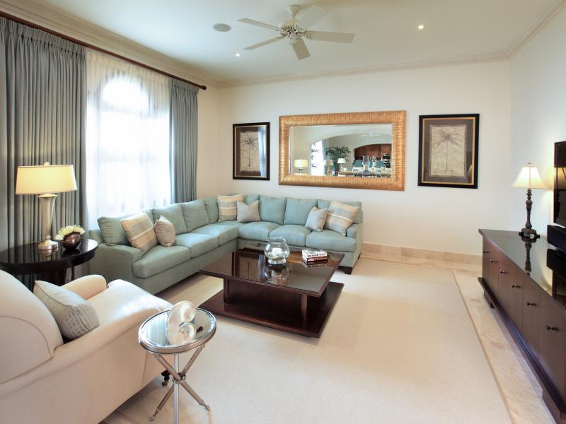 Royal Westmoreland - The Westerings  , Royal Westmoreland , St James , West Coast Barbados  