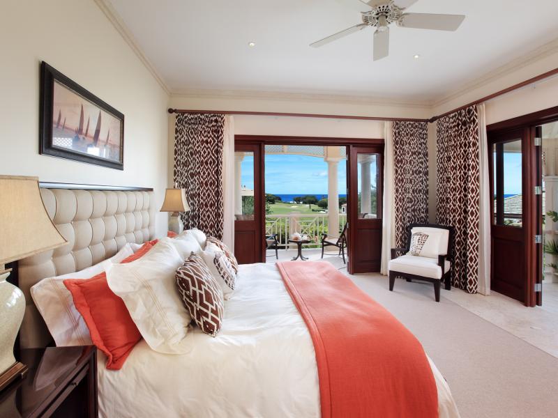 Royal Westmoreland - The Westerings  , Royal Westmoreland , St James , West Coast Barbados  