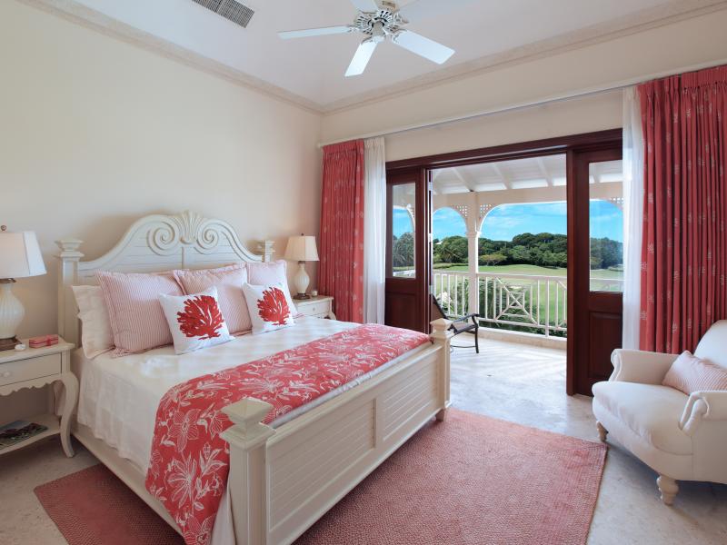 Royal Westmoreland - The Westerings  , Royal Westmoreland , St James , West Coast Barbados  