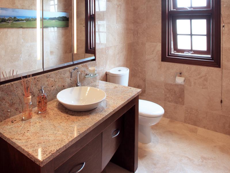 Royal Westmoreland - The Westerings  , Royal Westmoreland , St James , West Coast Barbados  