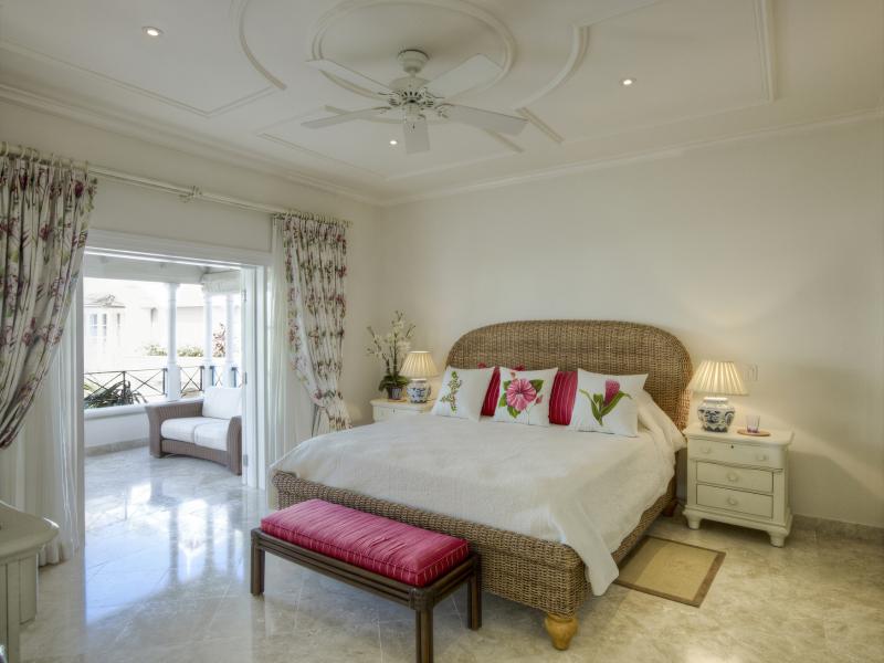 Schooner Bay 306 - Beachfront , Beachfront villas Barbados , Schooner Bay , Speightstown , St Lucy , West Coast Barbados  