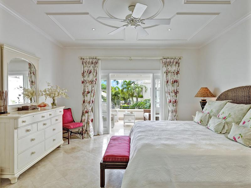 Schooner Bay 306 - Beachfront , Beachfront villas Barbados , Schooner Bay , Speightstown , St Lucy , West Coast Barbados  