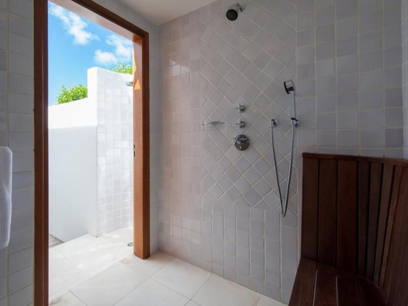 Sunset House , Gustavia  