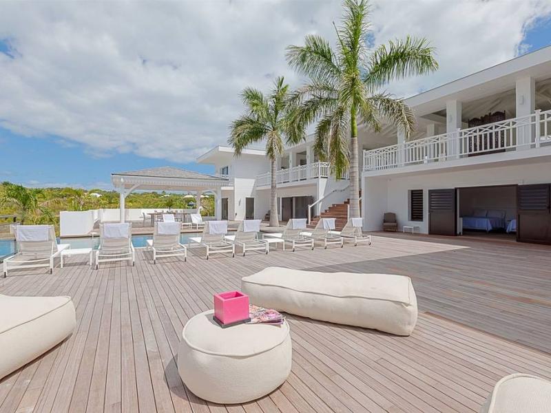 Always, Terres Basses , Terres Basses  