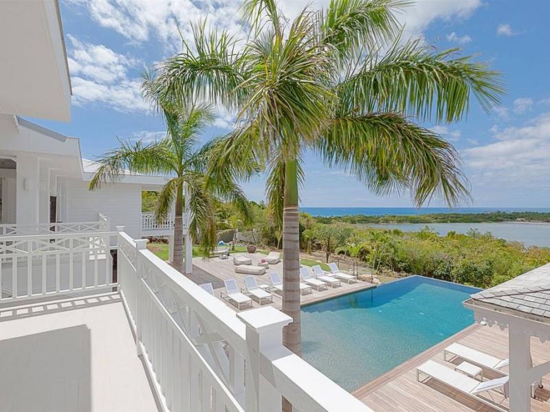 Always, Terres Basses , Terres Basses  