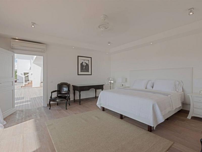 Always, Terres Basses , Terres Basses  