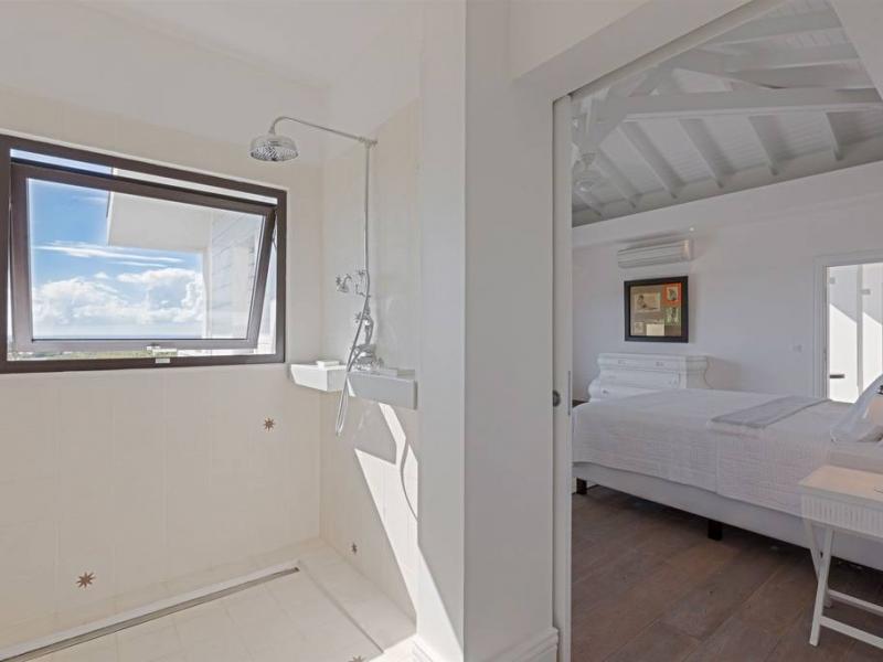 Always, Terres Basses , Terres Basses  