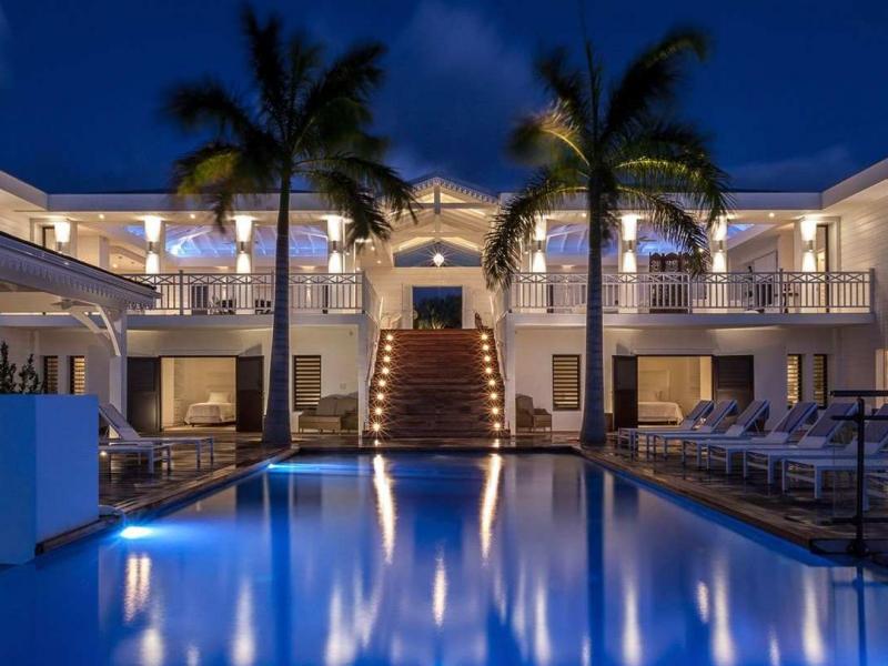 Always, Terres Basses , Terres Basses  