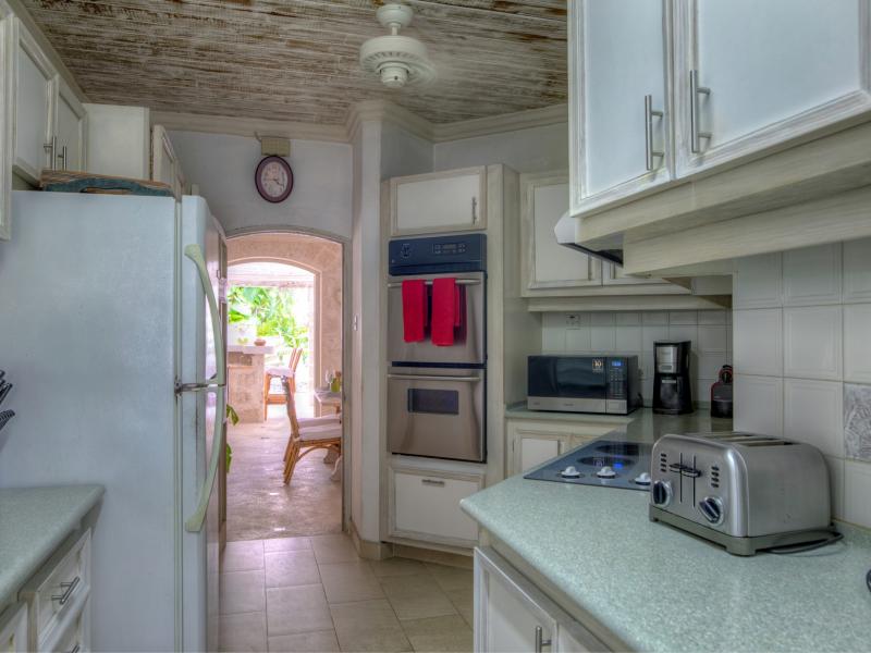 Waverly One - Beachfront , Beachfront villas Barbados , Gibbes , St Peter , West Coast Barbados  