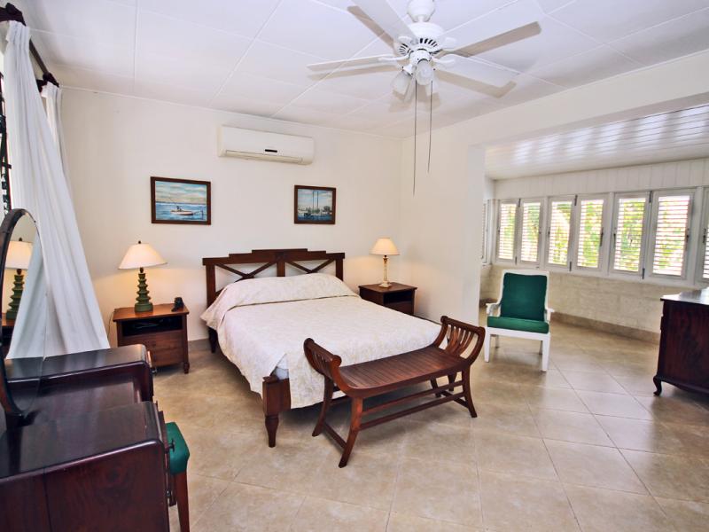 Clearwater  , Beachfront villas Barbados , Gibbes , St Peter , West Coast Barbados  