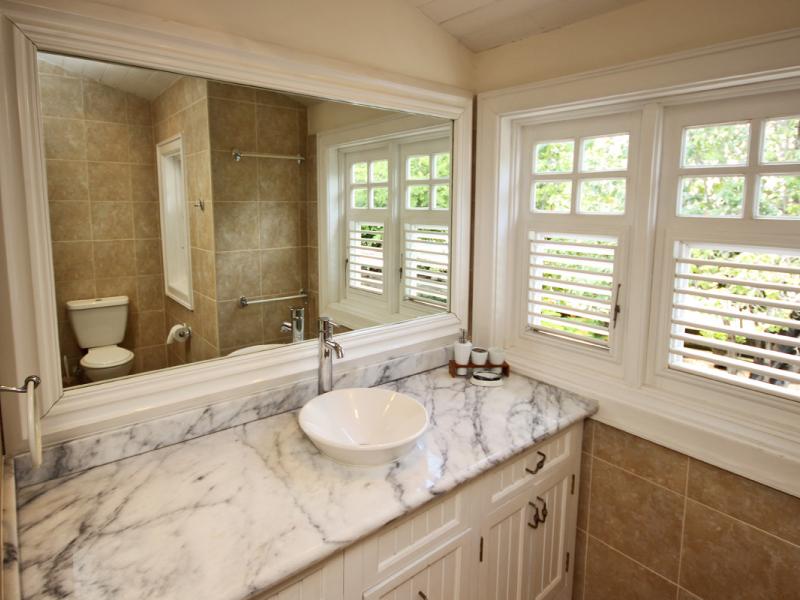 Clearwater  , Beachfront villas Barbados , Gibbes , St Peter , West Coast Barbados  