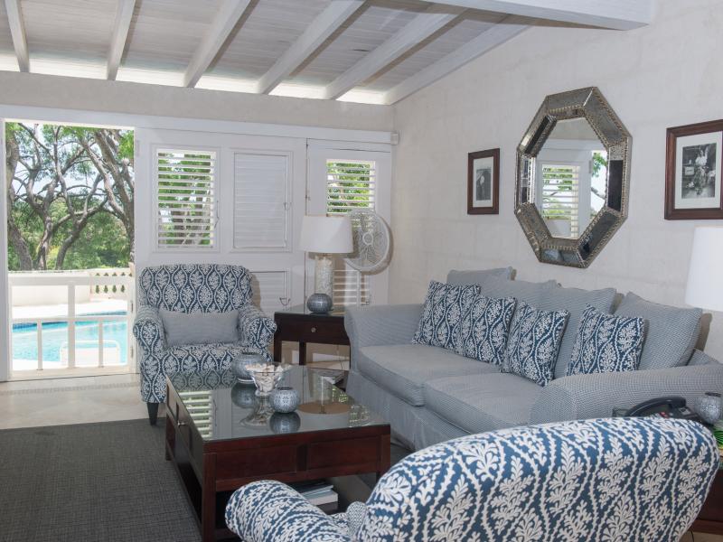 Sandy Lane Estate - Casuarina , Sandy Lane Estate , St James , West Coast Barbados  