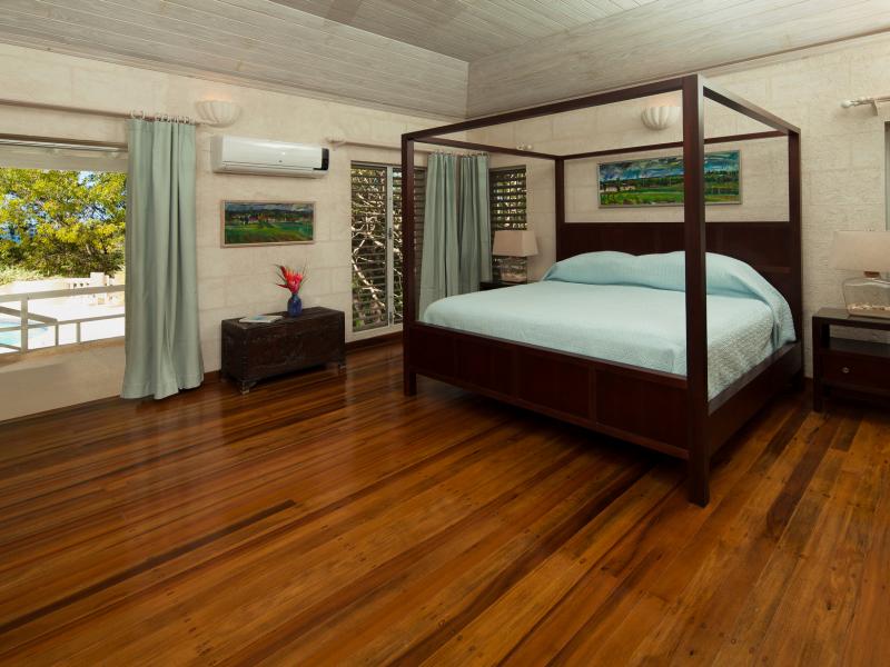 Sandy Lane Estate - Casuarina , Sandy Lane Estate , St James , West Coast Barbados  