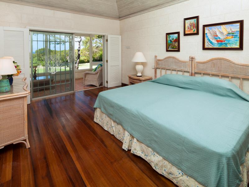 Sandy Lane Estate - Casuarina , Sandy Lane Estate , St James , West Coast Barbados  