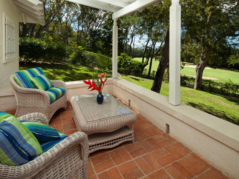 Sandy Lane Estate - Casuarina , Sandy Lane Estate , St James , West Coast Barbados  