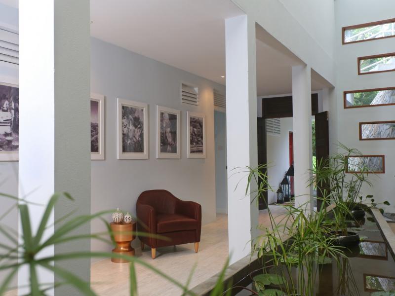 Xhale Luxury villa , Cap Estate  