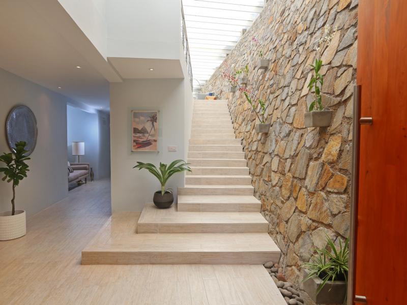 Xhale Luxury villa , Cap Estate  