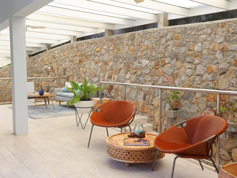 Xhale Luxury villa , Cap Estate  