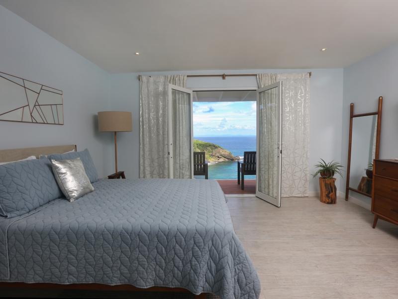 Xhale Luxury villa , Cap Estate  