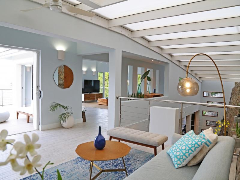 Xhale Luxury villa , Cap Estate  