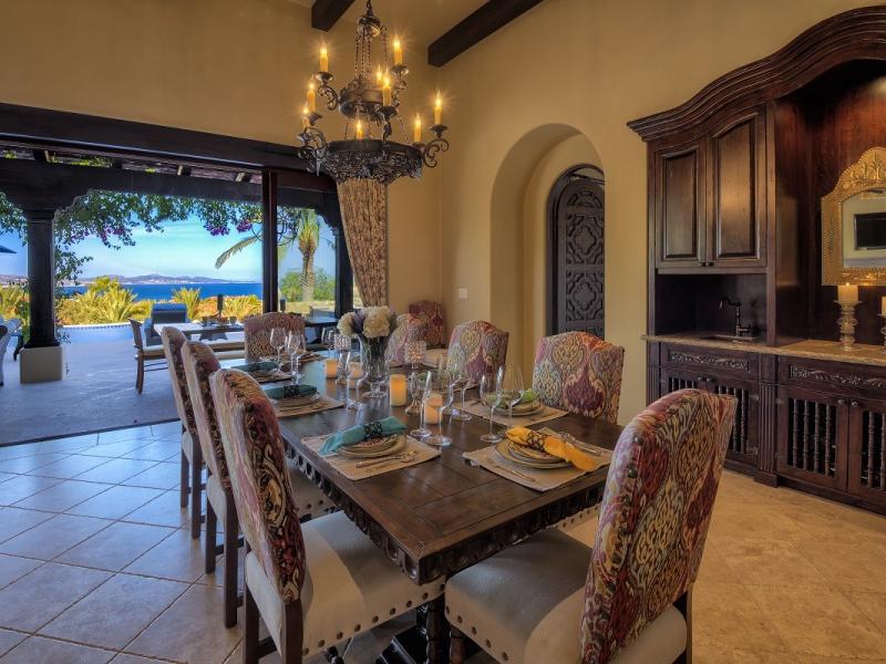 Casita One  , Mayan Region , Pacific Coast  