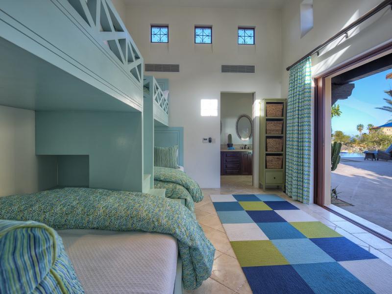 Casita One  , Mayan Region , Pacific Coast  