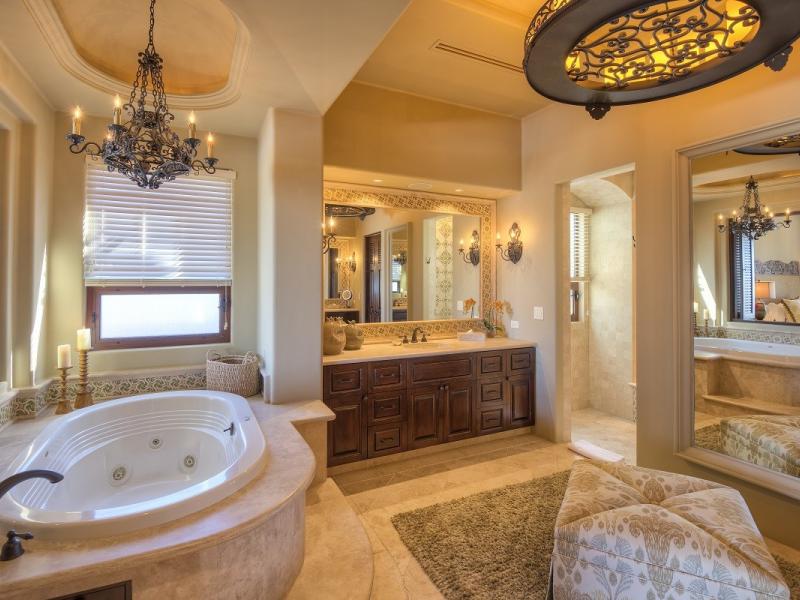 Casita One  , Mayan Region , Pacific Coast  