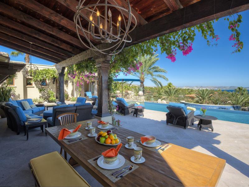 Casita One  , Mayan Region , Pacific Coast  