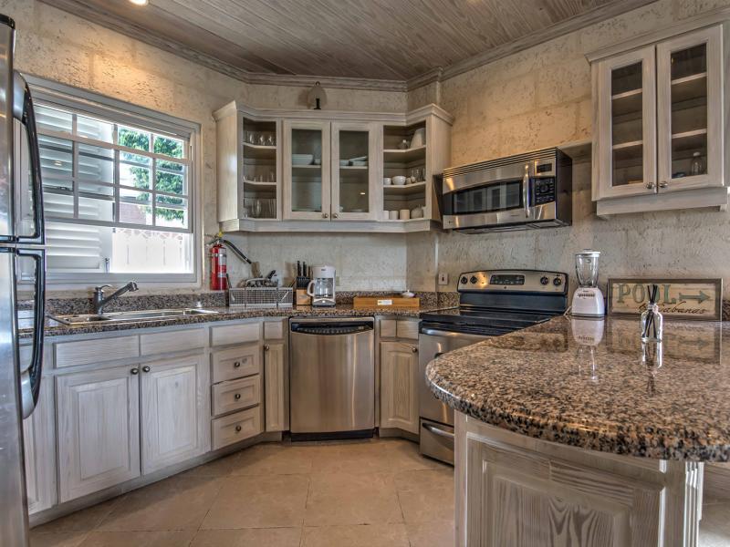 Radwood 1- Beachfront , Beachfront villas Barbados , Fitts Village , St James , West Coast Barbados  