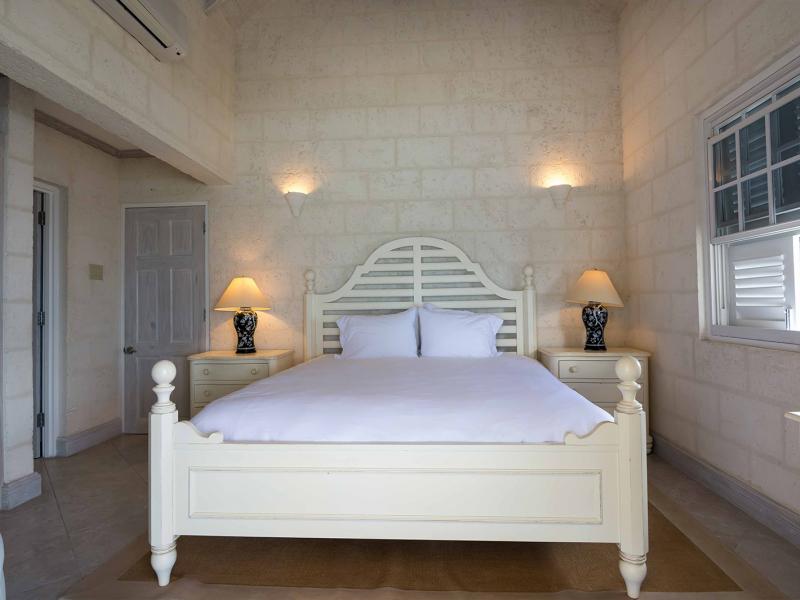 Radwood 1- Beachfront , Beachfront villas Barbados , Fitts Village , St James , West Coast Barbados  