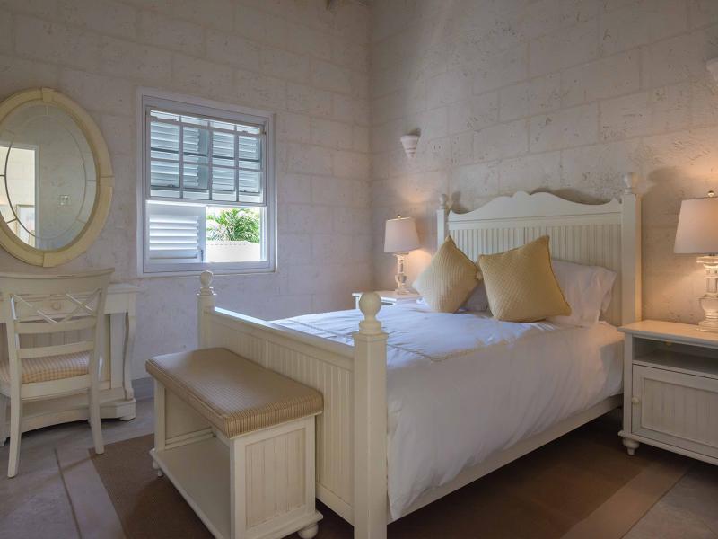 Radwood 1- Beachfront , Beachfront villas Barbados , Fitts Village , St James , West Coast Barbados  