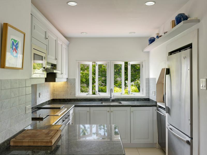 Glitter Bay 303  - Emerald Suite , Beachfront villas Barbados , Glitter Bay , Porters , St James , West Coast Barbados  