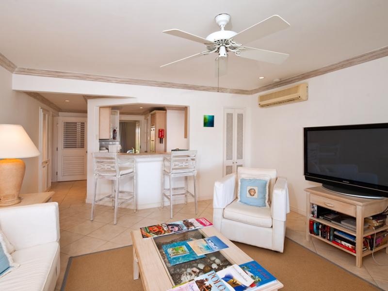 Port St Charles 345 , Beachfront villas Barbados , Port St Charles , Speightstown , St Lucy , West Coast Barbados  