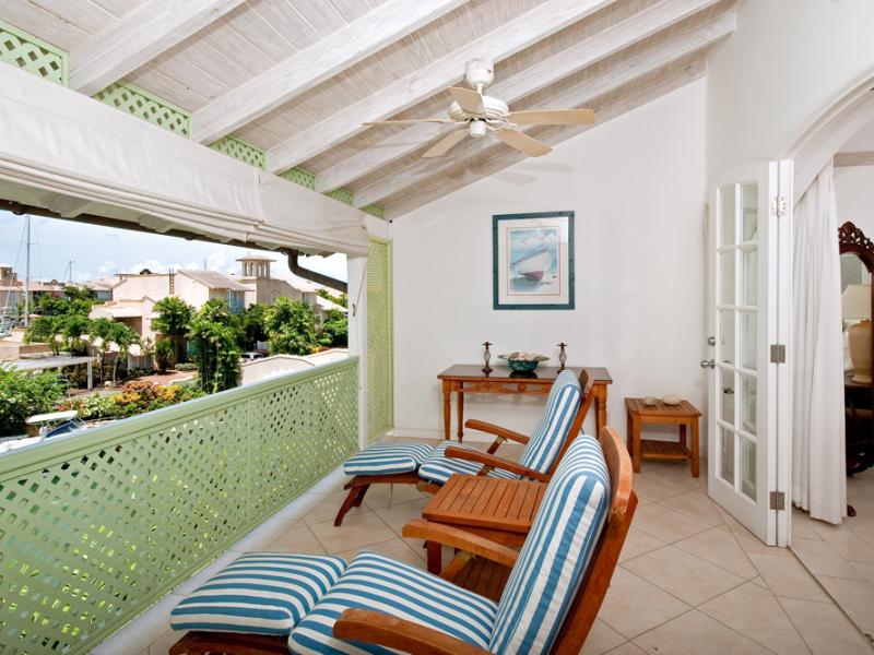 Port St Charles 345 , Beachfront villas Barbados , Port St Charles , Speightstown , St Lucy , West Coast Barbados  