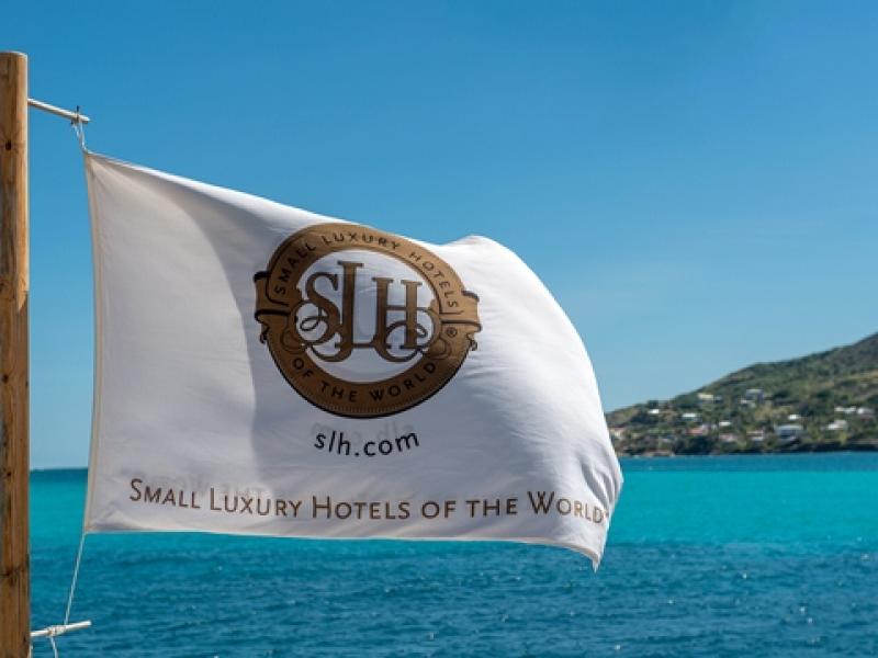 Petit St Vincent  , Petit St Vincent  